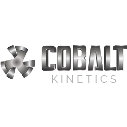 cobalt kinetic.png